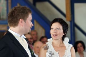 Hääkuvaaja Gilbert Ludwig 066.jpg